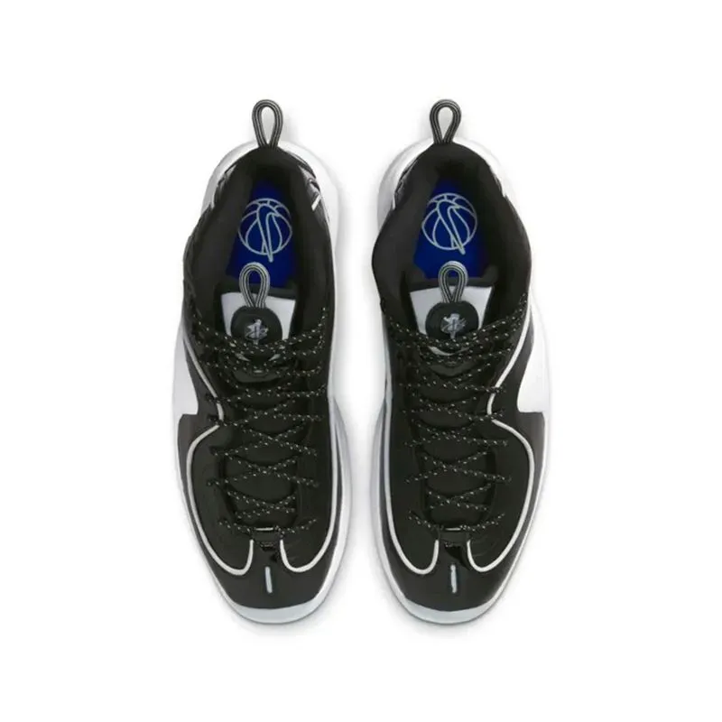 Zapatillas Urbanas Hombre Nike Air Penny Ii Nas