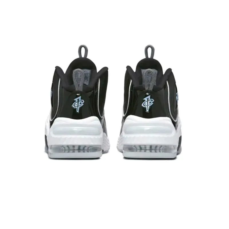 Zapatillas Urbanas Hombre Nike Air Penny Ii Nas