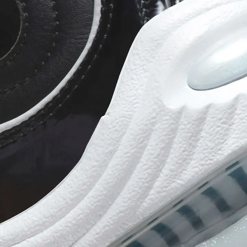 Zapatillas Urbanas Hombre Nike Air Penny Ii Nas