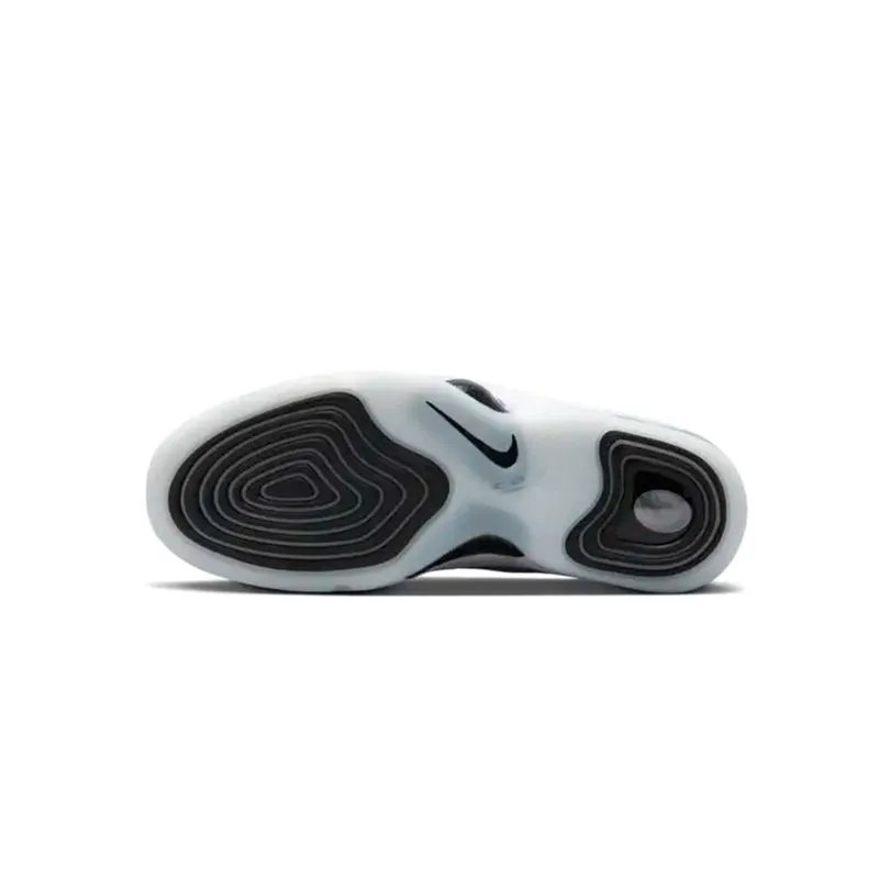 Zapatillas Urbanas Hombre Nike Air Penny Ii Nas