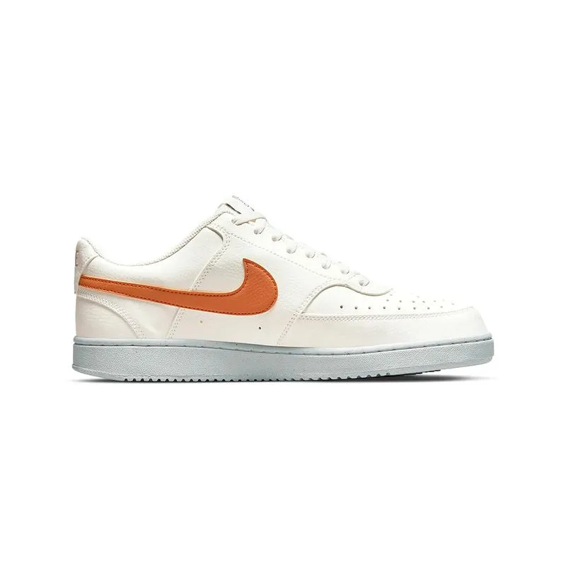 Zapatillas Urbanas Hombre Nike Court Vision Low