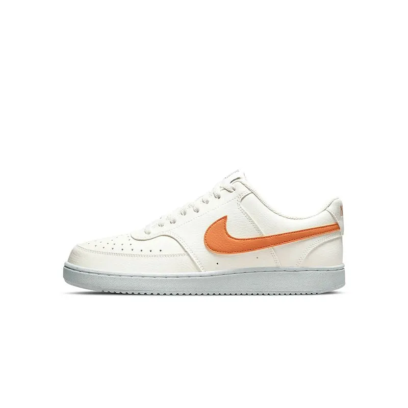 Zapatillas Urbanas Hombre Nike Court Vision Low