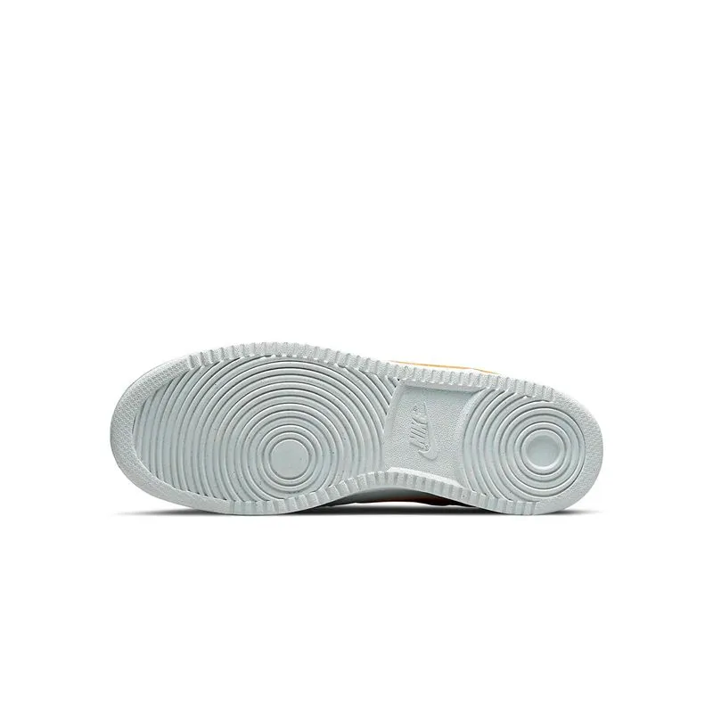 Zapatillas Urbanas Hombre Nike Court Vision Low