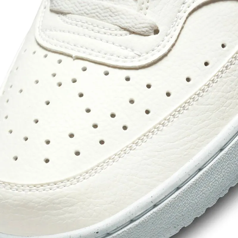 Zapatillas Urbanas Hombre Nike Court Vision Low