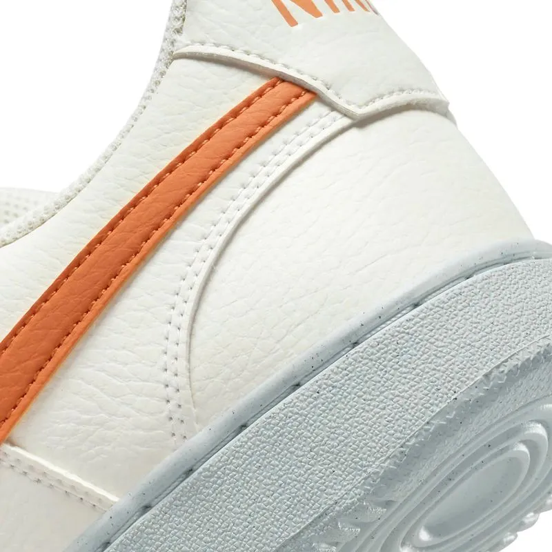 Zapatillas Urbanas Hombre Nike Court Vision Low