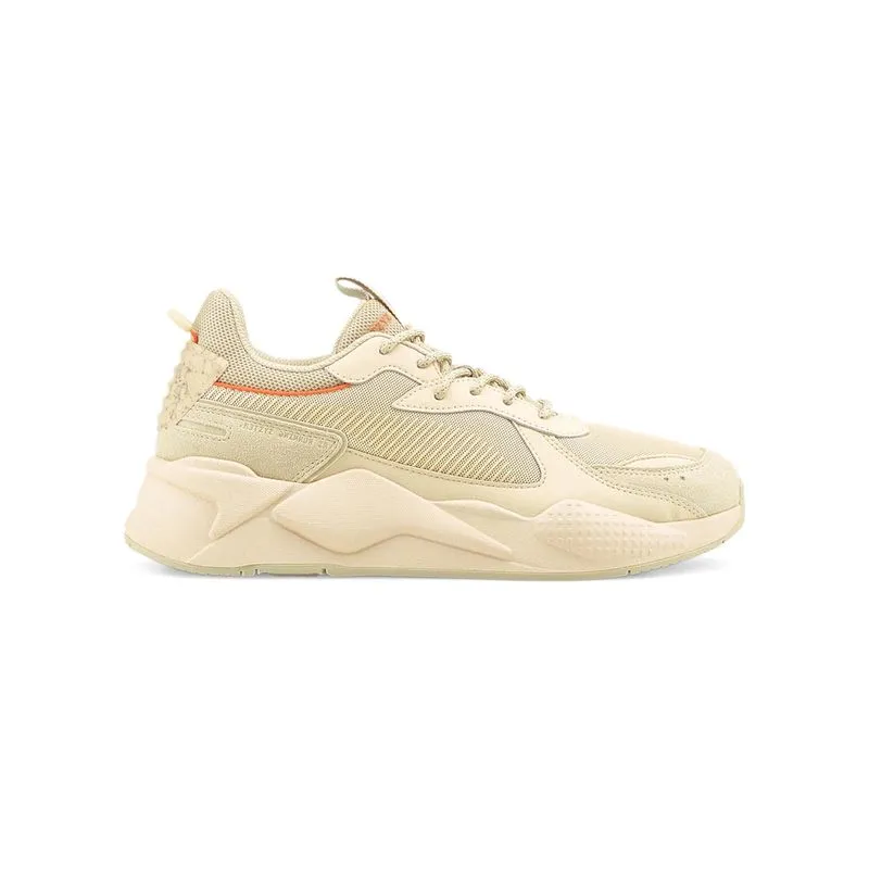 ZAPATILLAS URBANAS HOMBRE PUMA RSX ELEVATED HIKE