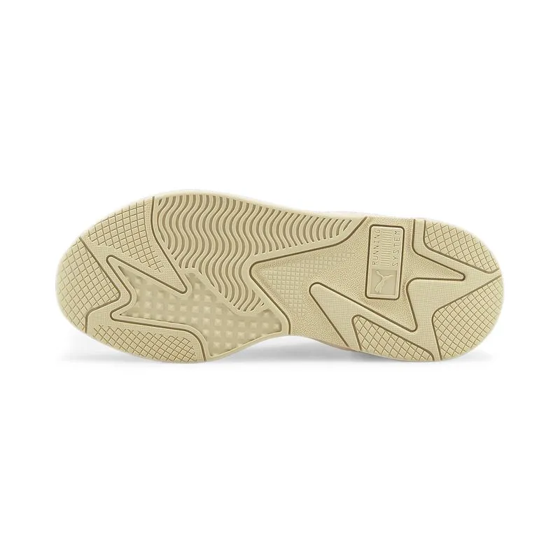 ZAPATILLAS URBANAS HOMBRE PUMA RSX ELEVATED HIKE
