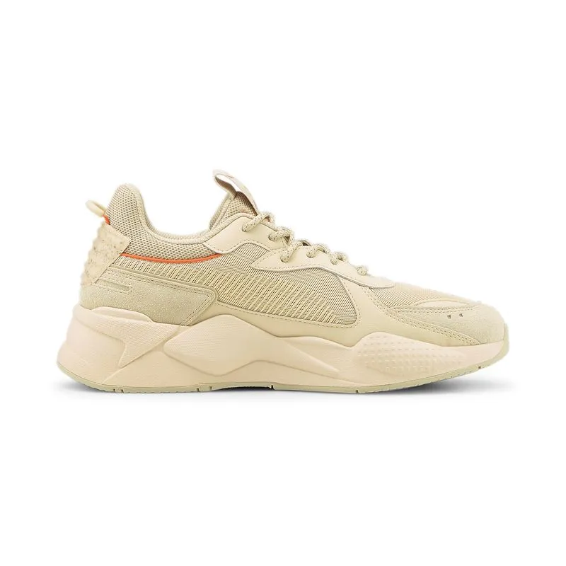 ZAPATILLAS URBANAS HOMBRE PUMA RSX ELEVATED HIKE