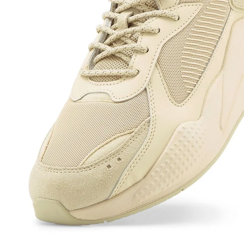 ZAPATILLAS URBANAS HOMBRE PUMA RSX ELEVATED HIKE