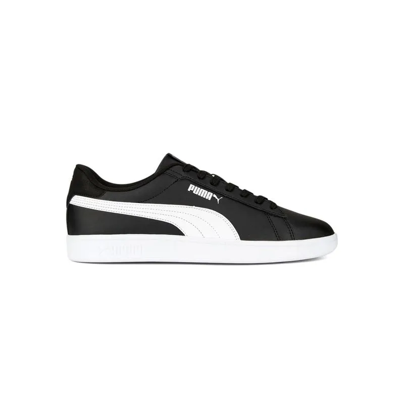 Zapatillas Urbanas Hombre Puma Smash 3.0 L