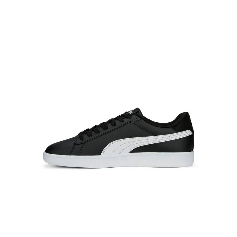 Zapatillas Urbanas Hombre Puma Smash 3.0 L