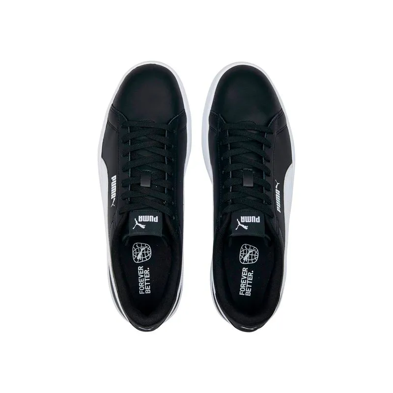 Zapatillas Urbanas Hombre Puma Smash 3.0 L