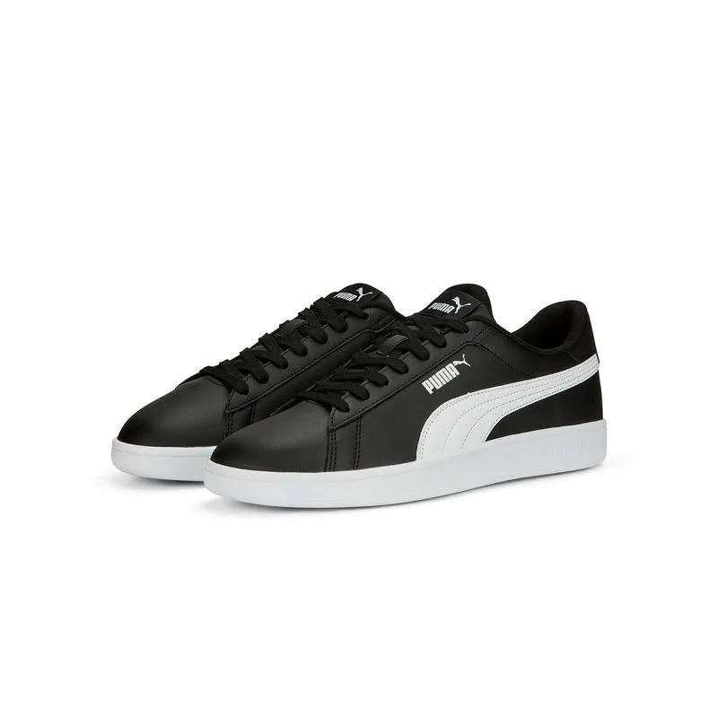 Zapatillas Urbanas Hombre Puma Smash 3.0 L