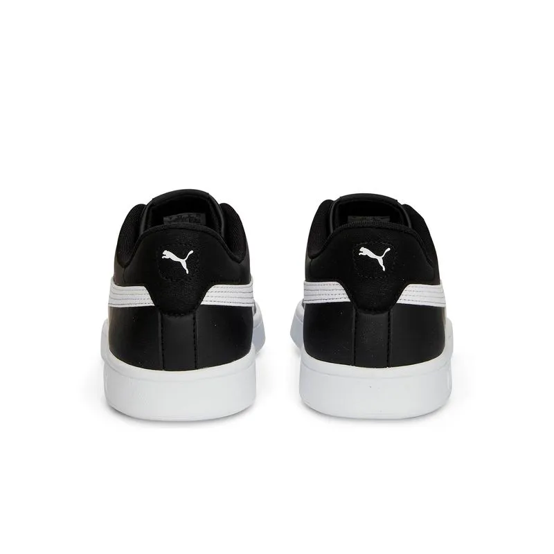 Zapatillas Urbanas Hombre Puma Smash 3.0 L