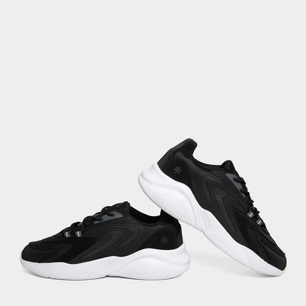 ZAPATILLAS URBANAS HOMBRE R18 R18CD088 (3944)