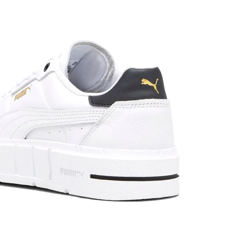 Zapatillas Urbanas Mujer Puma Cali Court Lth
