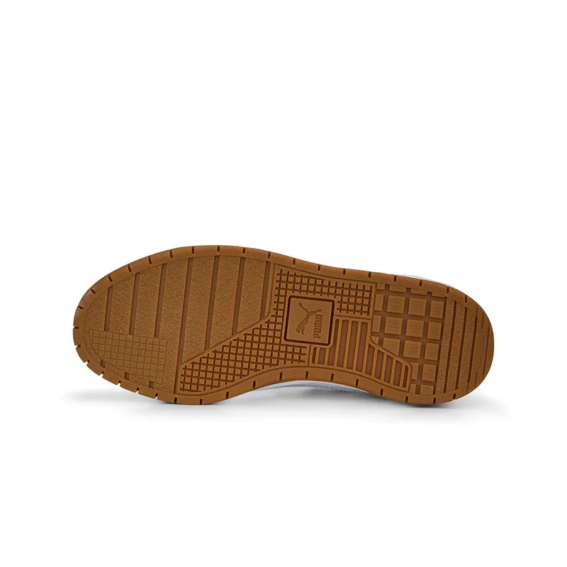 Zapatillas Urbanas Mujer Puma Cali Dream Preppy