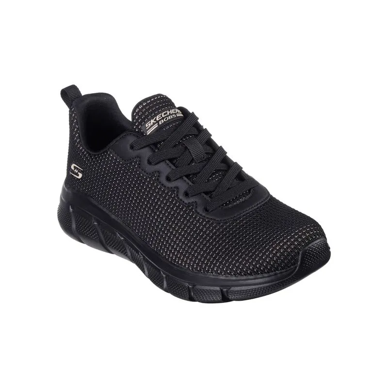 Zapatillas Urbanas Mujer Skechers Bobs B Flex