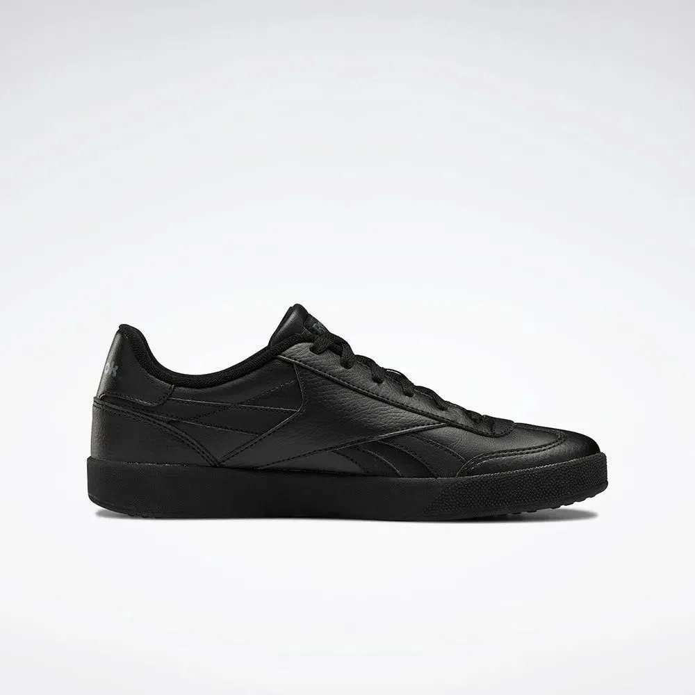 Zapatillas Urbanas para Hombre Reebok Smash Edge 100008254 Negro