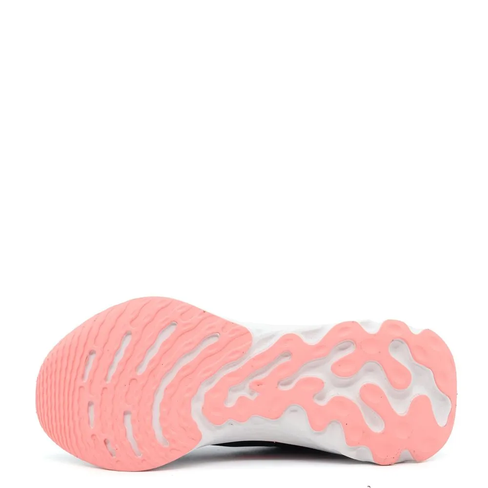 ZAPATILLAS URBANAS PARA MUJER APOLO AD2127 AZUL MARINO