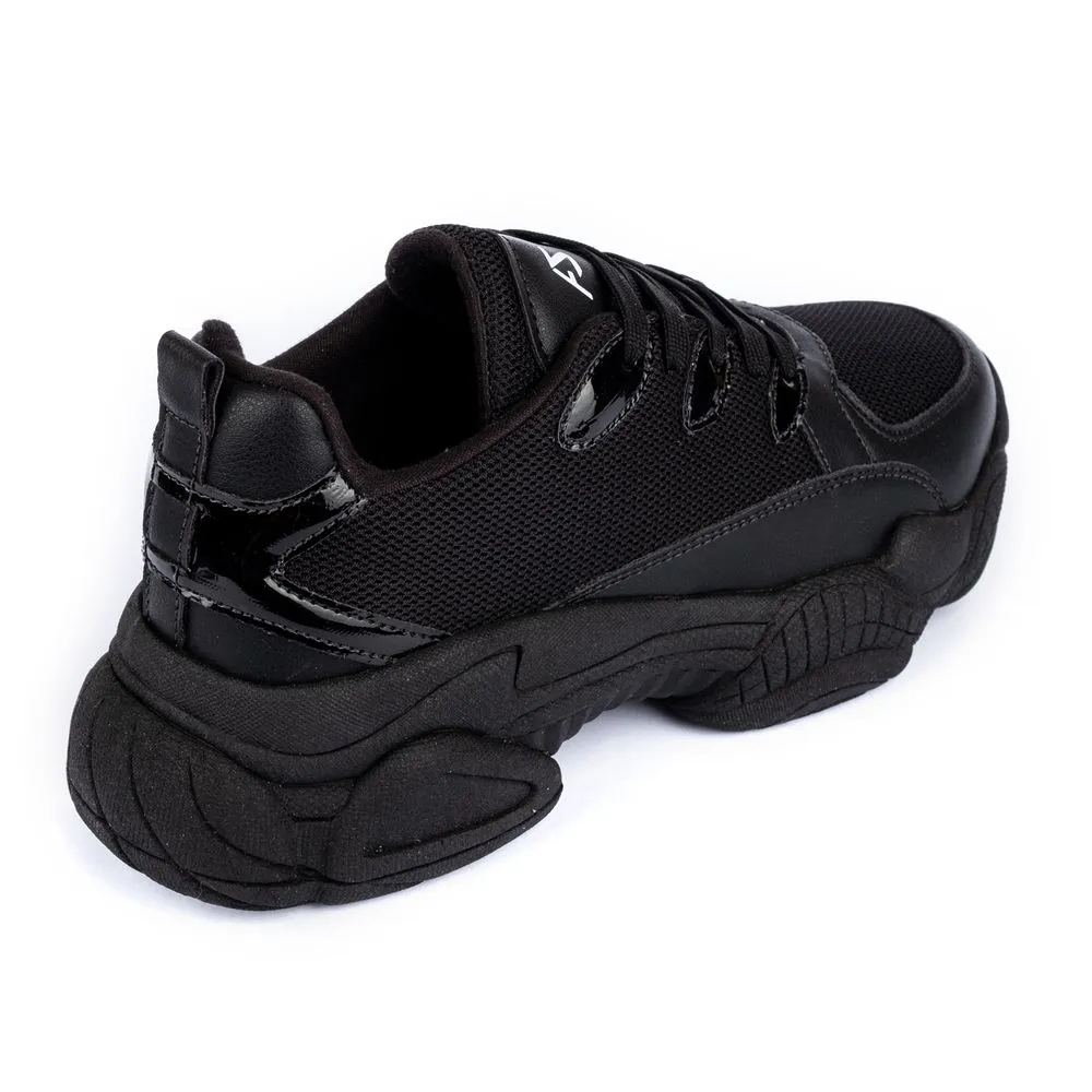 ZAPATILLAS URBANAS PARA MUJER AZAYU AZY000020