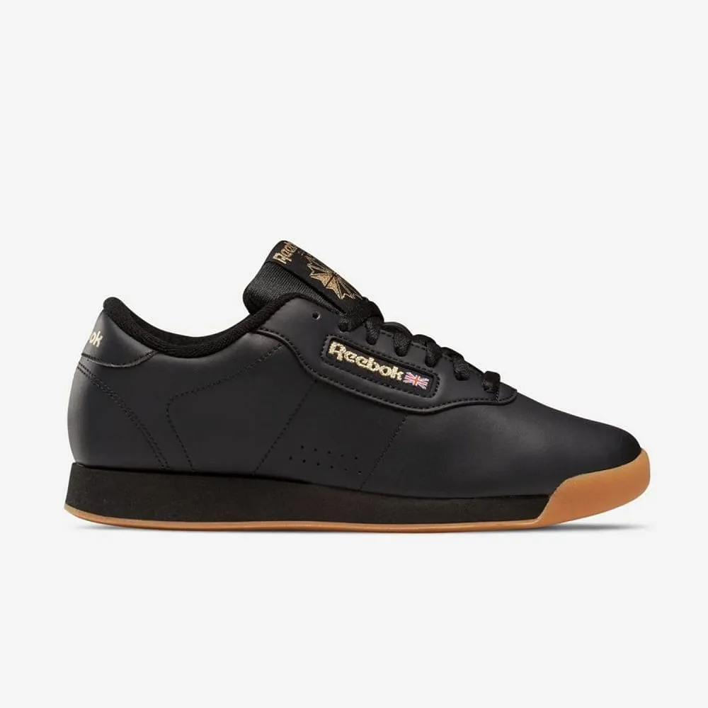 Zapatillas Urbanas para Mujer Reebok Princess BS8457