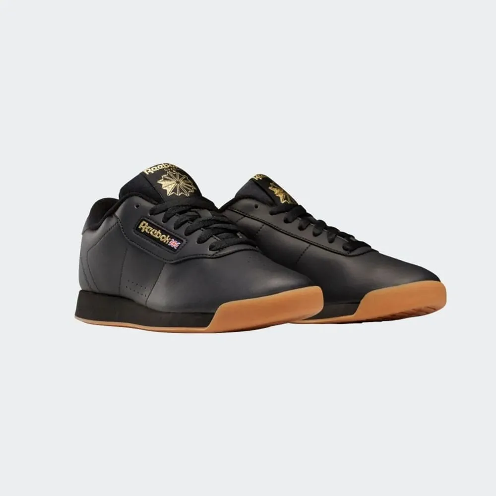 Zapatillas Urbanas para Mujer Reebok Princess BS8457