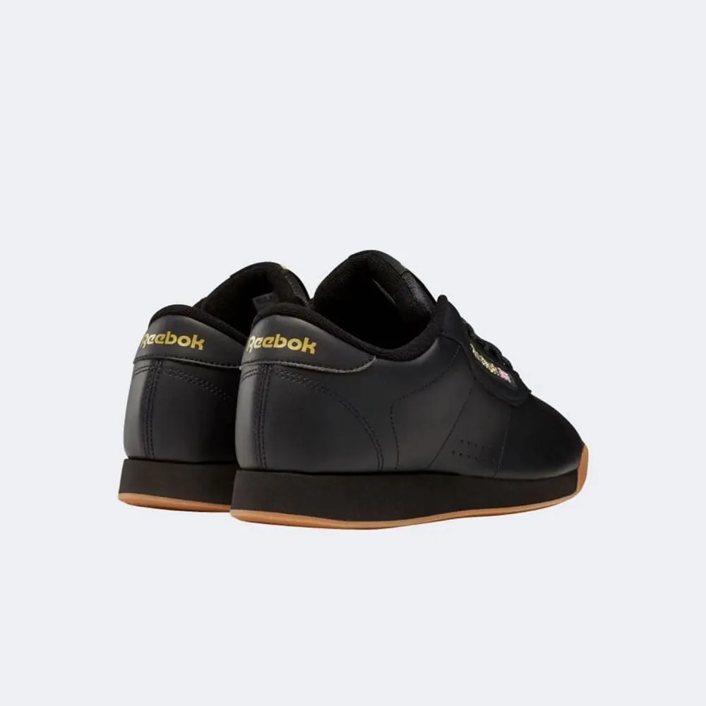 Zapatillas Urbanas para Mujer Reebok Princess BS8457