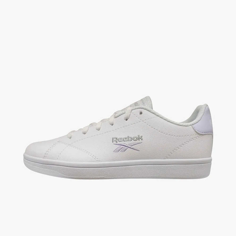 Zapatillas Urbanas para Mujer Reebok Royal Complete GX6860