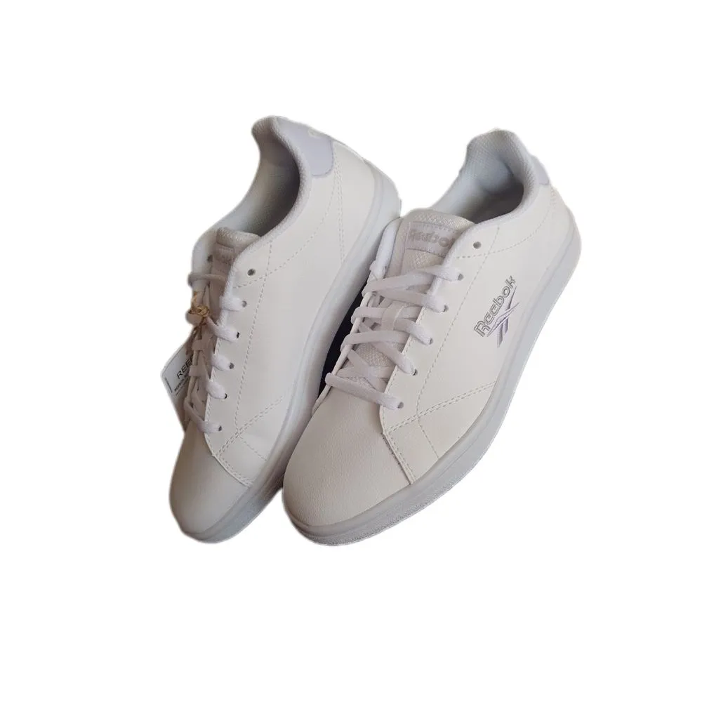 Zapatillas Urbanas para Mujer Reebok Royal Complete GX6860
