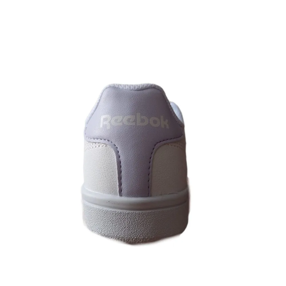 Zapatillas Urbanas para Mujer Reebok Royal Complete GX6860