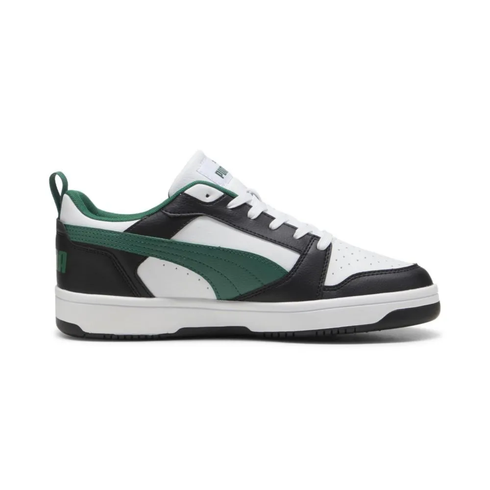 Zapatillas Urbanas Puma Para Hombre 392328 23