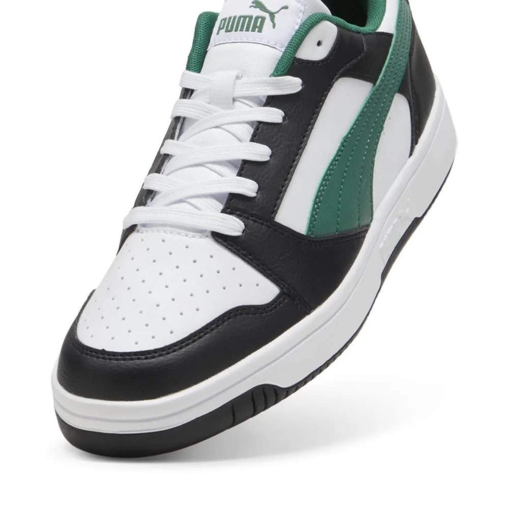 Zapatillas Urbanas Puma Para Hombre 392328 23