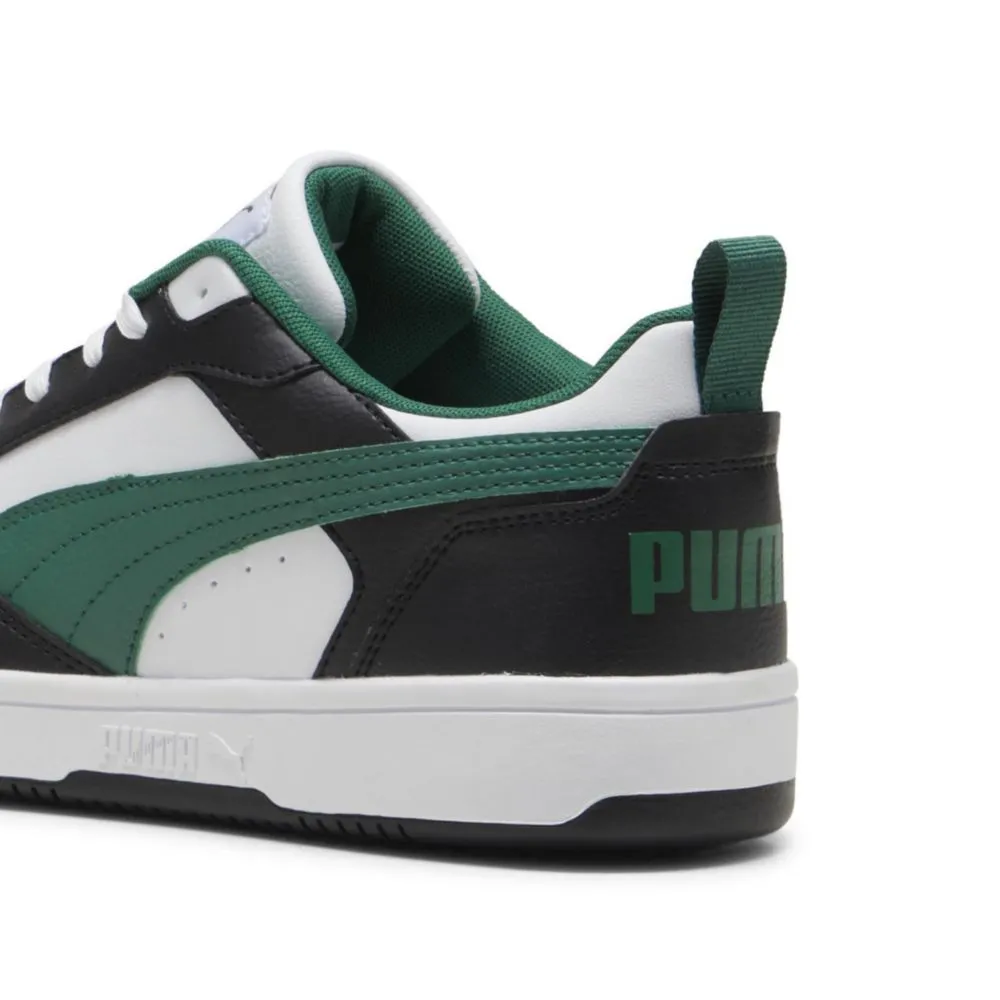Zapatillas Urbanas Puma Para Hombre 392328 23