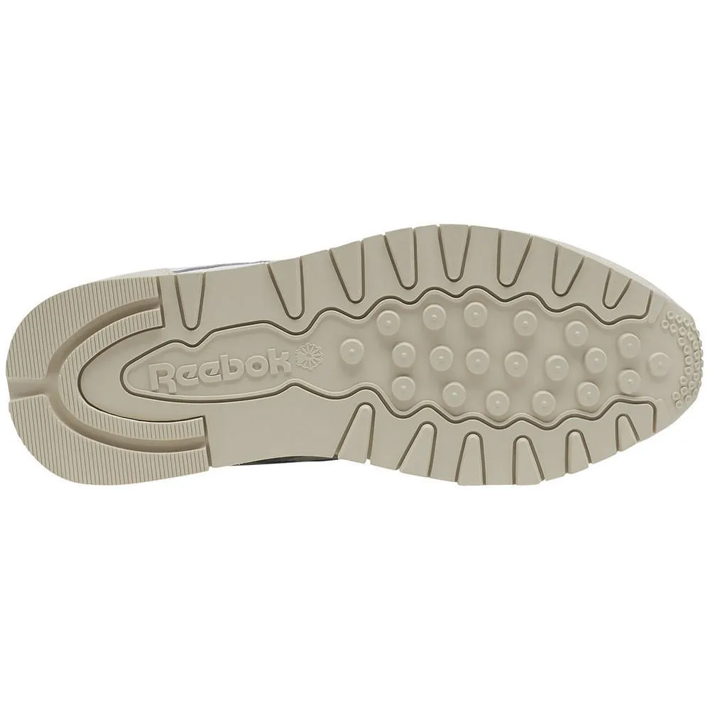 Zapatillas Urbanas Reebok Para Mujer Blanco 100033438