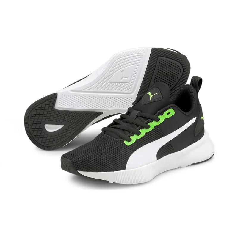 Zapatillas Urbanas Unisex Puma Flyer Runner Jr