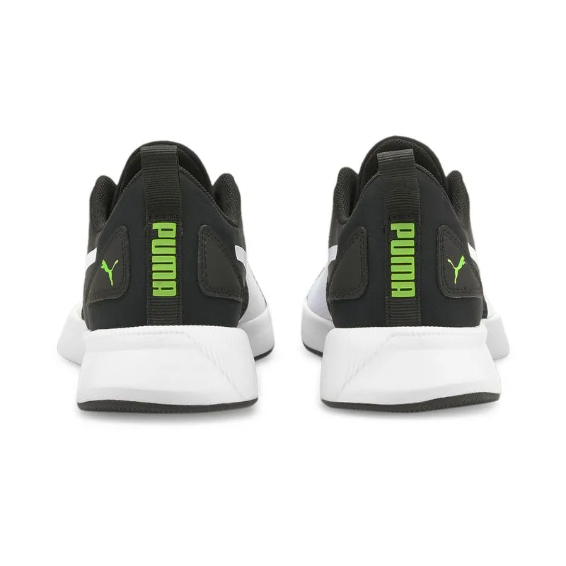 Zapatillas Urbanas Unisex Puma Flyer Runner Jr