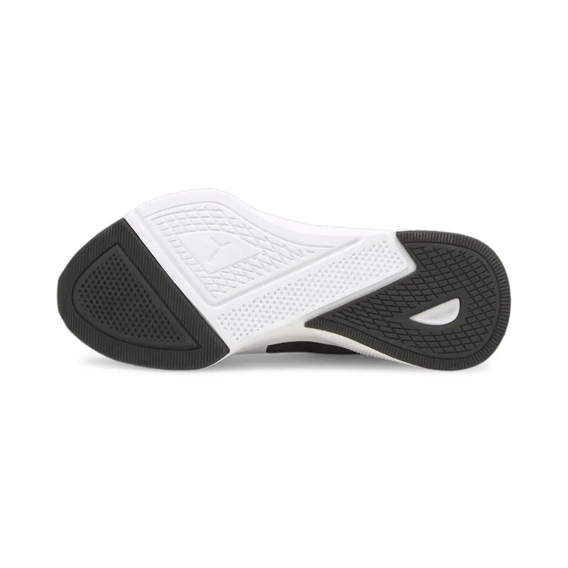 Zapatillas Urbanas Unisex Puma Flyer Runner Jr