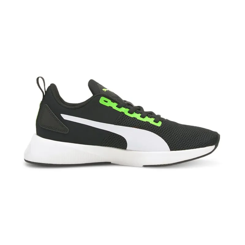 Zapatillas Urbanas Unisex Puma Flyer Runner Jr