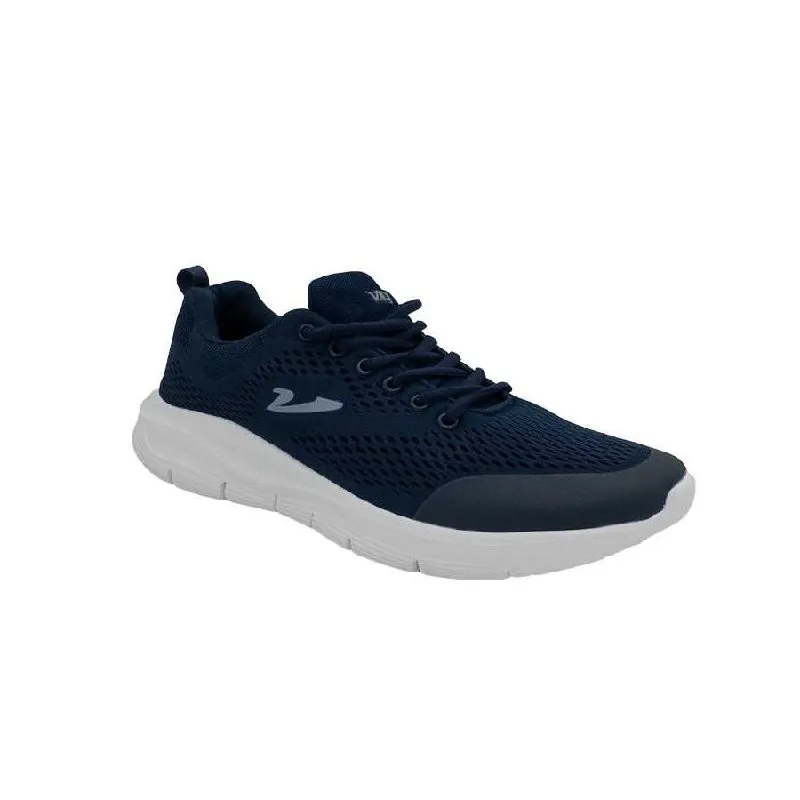  Zapatillas Vicmart Esportiu