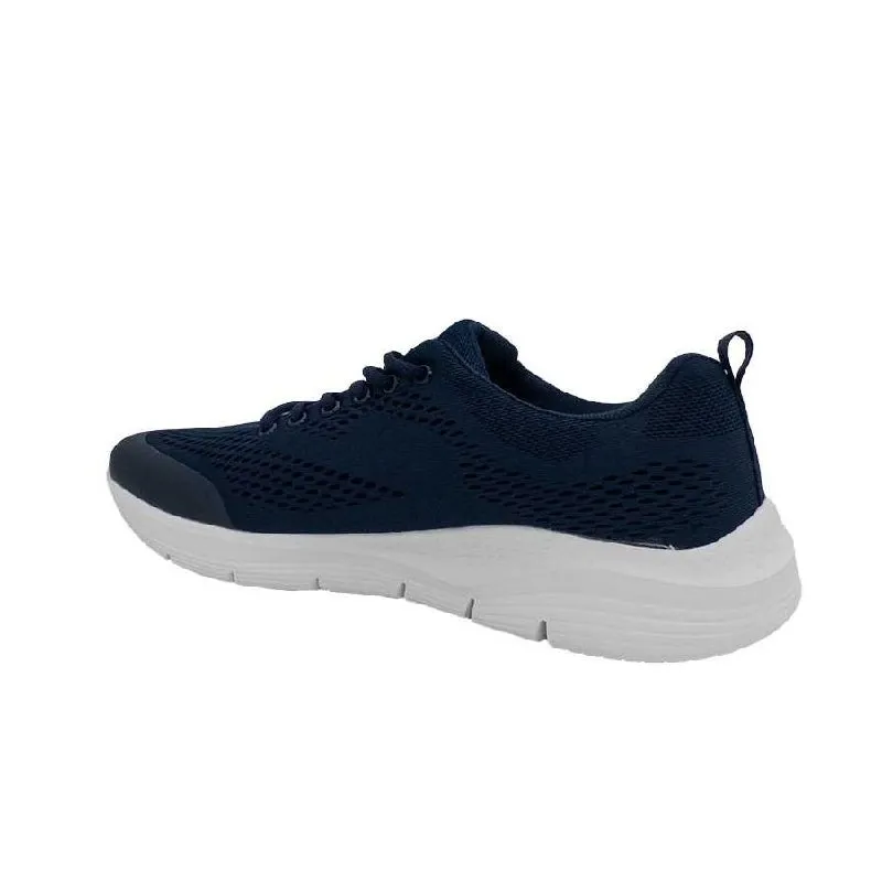  Zapatillas Vicmart Esportiu