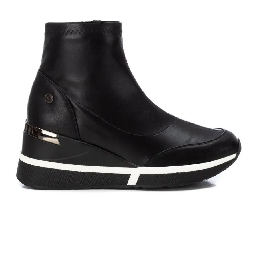  Zapatillas Xti BOTIN SRA