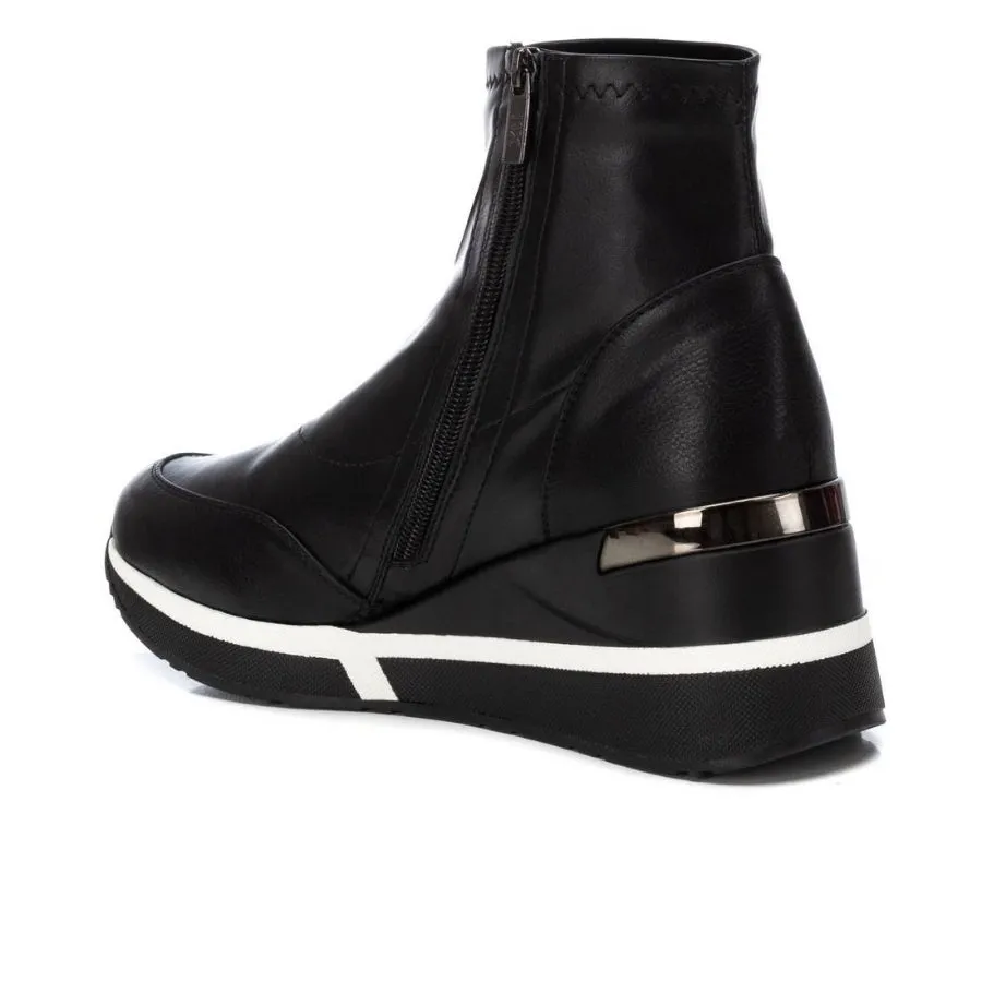 Zapatillas Xti BOTIN SRA