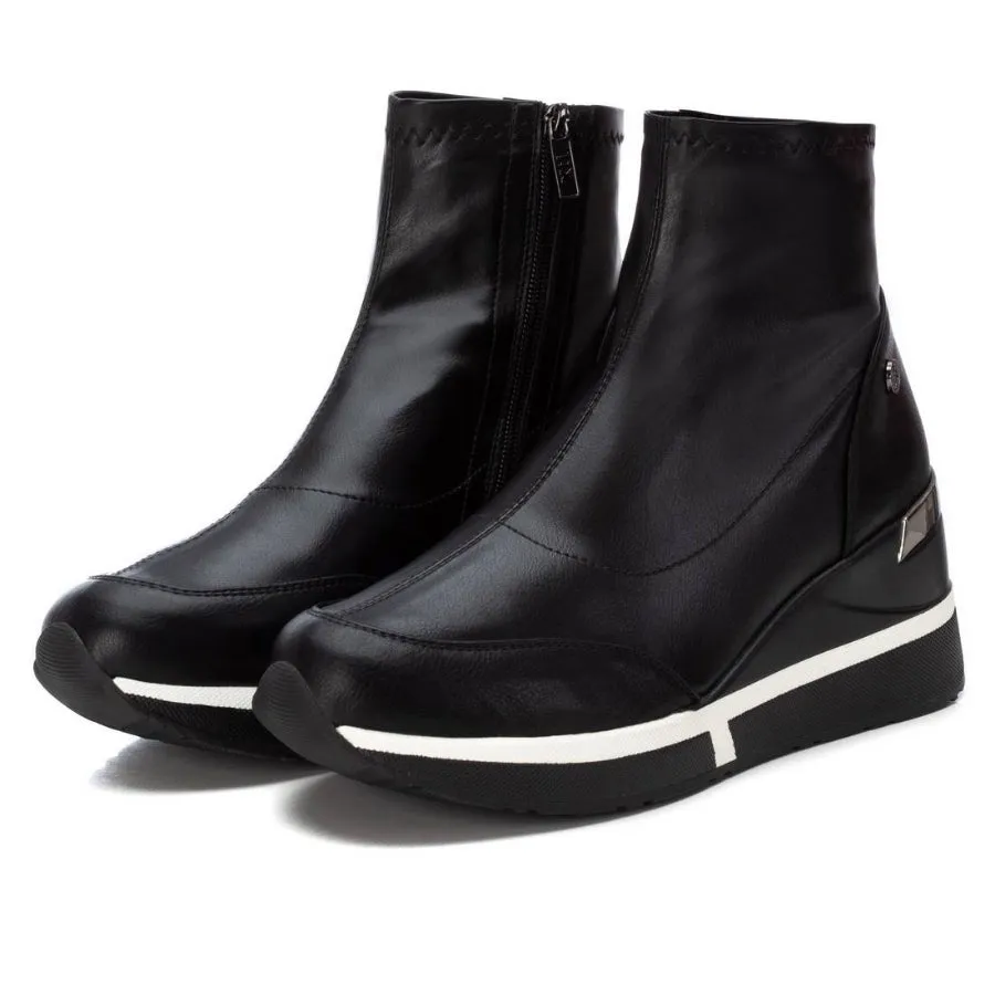  Zapatillas Xti BOTIN SRA