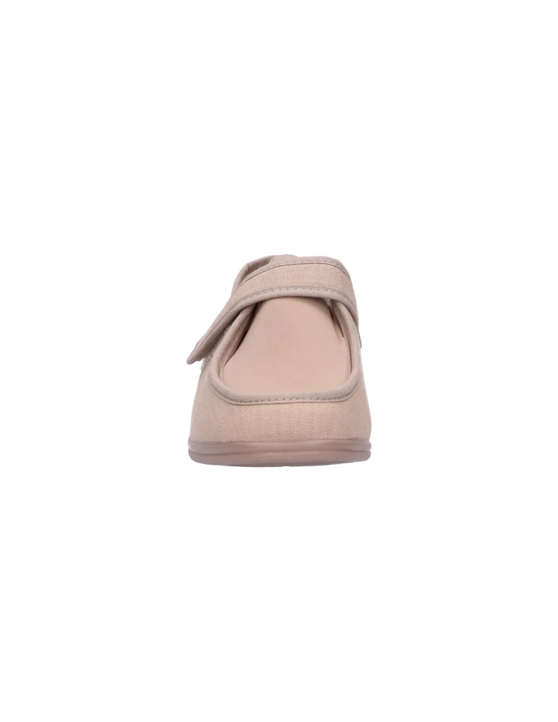 ZAPATO ANCHO ESPECIAL MUJERDOCTOR CUTILLAS706