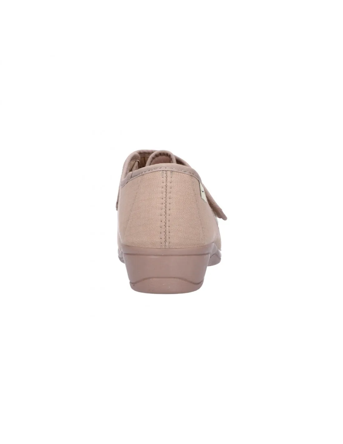 ZAPATO ANCHO ESPECIAL MUJERDOCTOR CUTILLAS706
