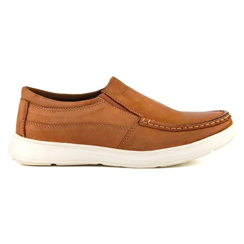 ZAPATO CASUAL HITEC EROS