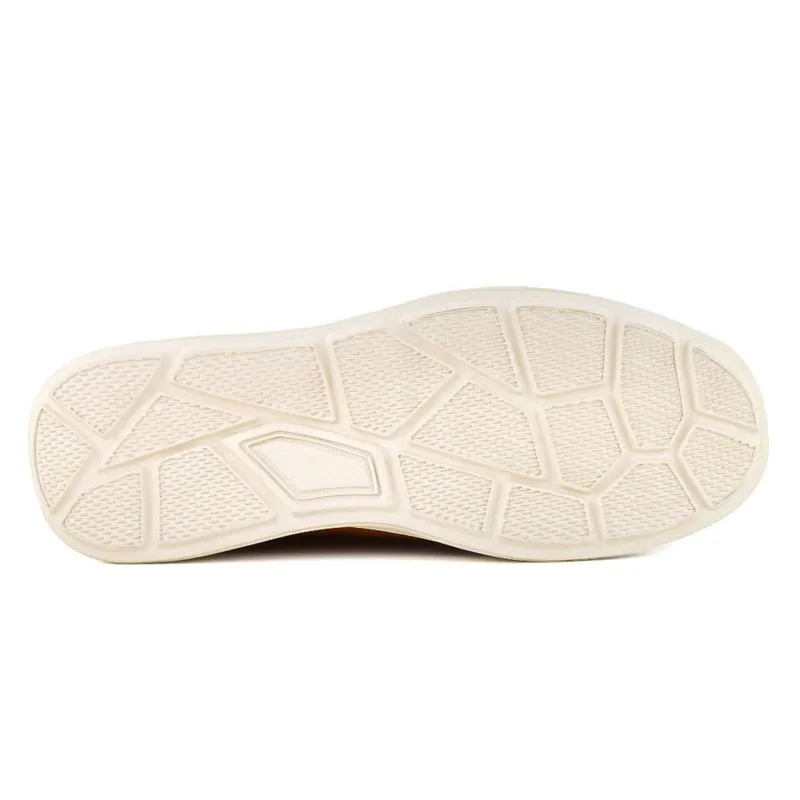 ZAPATO CASUAL HITEC EROS