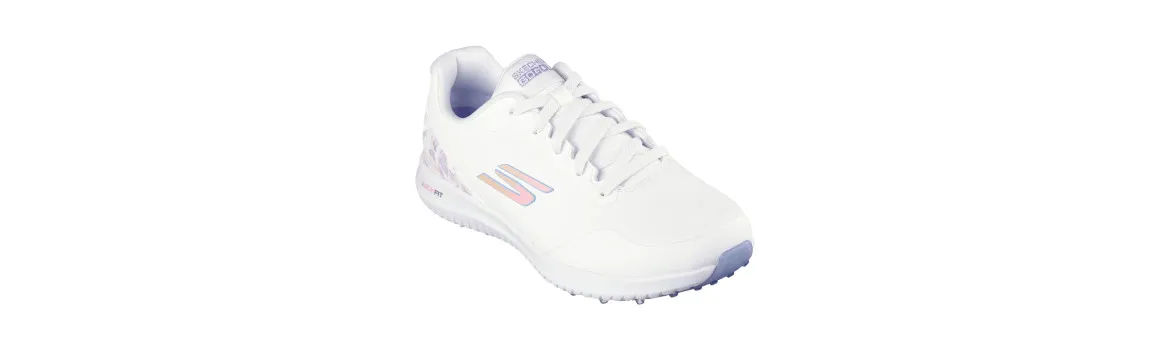 Zapato de Golf Skechers Max 3 Lady