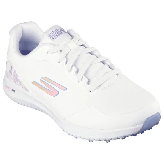 Zapato de Golf Skechers Max 3 Lady